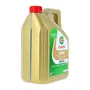 Castrol EDGE 0W-20 LL IV - Huile moteur synthétique avec Fluid TITANIUM - 4 litres - ACEA C5, conforme Ford WSS-M2C956-A1, Porsche C20, VW 508 00/509 00