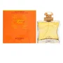Hermès 24 Faubourg Eau de Parfum 50 ml