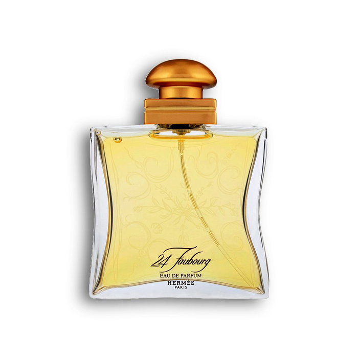 Hermès 24 Faubourg Eau de Parfum 50 ml