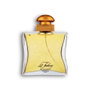 Hermès 24 Faubourg Eau de Parfum 50 ml