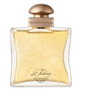 Hermès 24 Faubourg Eau de Parfum 50 ml