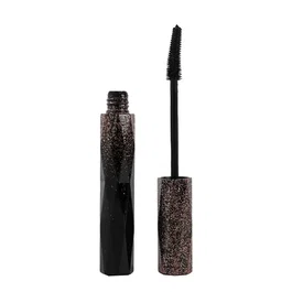 Profusion Cosmetics Mascara Faux Lashes Noir 8 ml