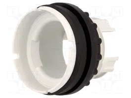 EATON ELECTRIC Lampe de contrôle RMQ-Titan M22-L-X 22mm