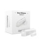 Fibaro Door/Window Sensor 2 Blanc FGDW-002-1