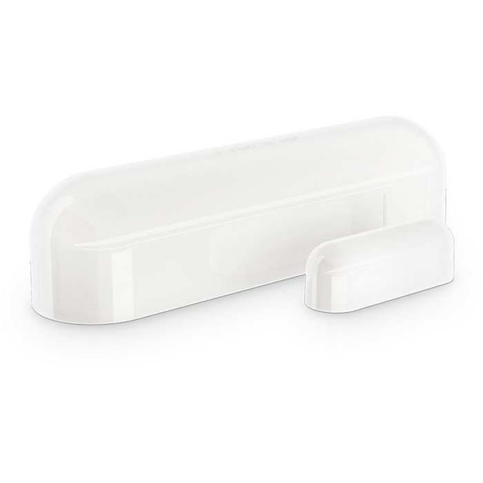 Fibaro Door/Window Sensor 2 Blanc FGDW-002-1