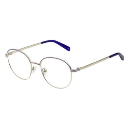 Monture de Lunettes Femme Benetton BEO3102 50829