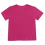 Paw Patrol Camisette manches courtes simple jersey 5 ans modèles assortis - Enfant