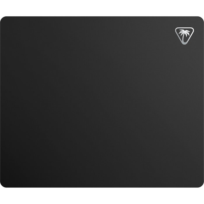 Turtle Beach SenseCore Mini Gaming Mouse Pad - Noir Turtle Beach SenseCore Mini Gaming Mouse Pad - Noir