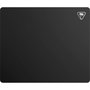Turtle Beach SenseCore Mini Gaming Mouse Pad - Noir