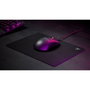 Turtle Beach SenseCore Mini Gaming Mouse Pad - Noir