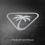 Turtle Beach SenseCore Mini Gaming Mouse Pad - Noir
