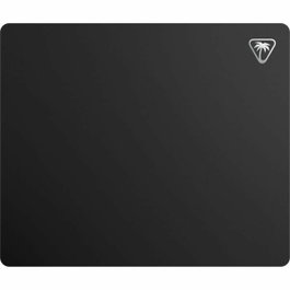 Turtle Beach SenseCore Mini Tapis de souris de jeu Noir
