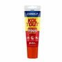 Cyanolit Koltout Colle de fixation et d'étanchéité, Blanc, 125 ml