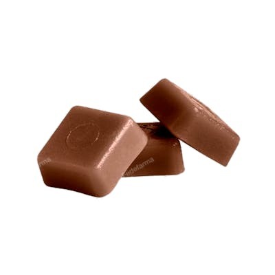 Depilflax Cire Dépilatoire Basse Fusion Chocotherapy 1000g Depilflax Cire Dépilatoire Basse Fusion Chocotherapy 1000g
