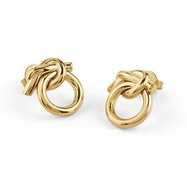 Boucles d´oreilles Femme Guess JUBE05489JWYGT-U