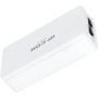 Ip - com PSE30G-AT Injecteur PoE Gigabit 2 Ports 30,6W