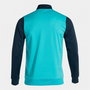 Sweat sans capuche homme Joma Sport Winner