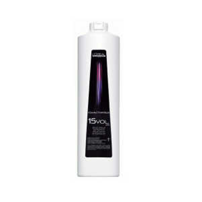 L'Oreal DIA ACTIVATEUR II 15 VOL 1L L'Oreal DIA ACTIVATEUR II 15 VOL 1L