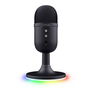Microphone Trust GXT234 Noir