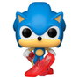 Funko POP! Sonic le Hérisson 30ème anniversaire - Running Sonic