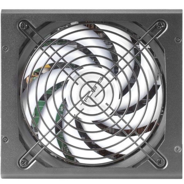 Bloc d’Alimentation Tacens Radix VII 80 Plus Silver 700 W