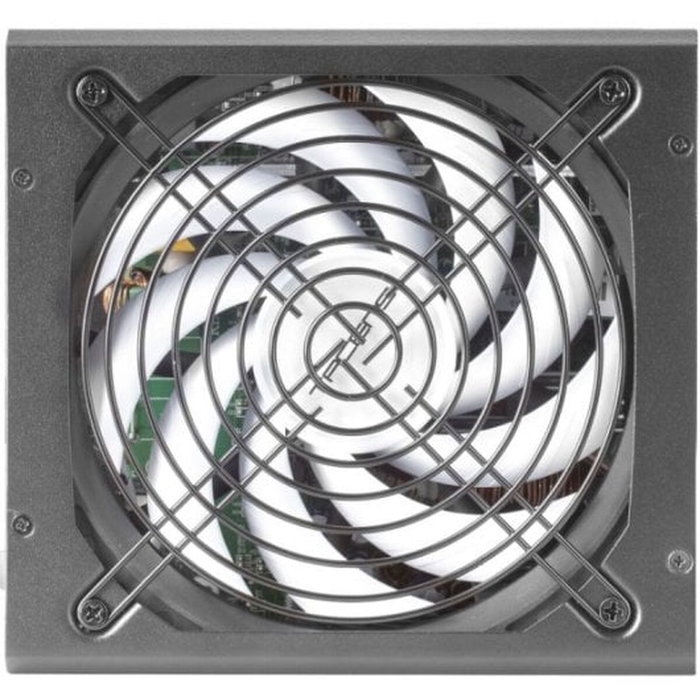 Bloc d’Alimentation Tacens Radix VII 80 Plus Silver 700 W