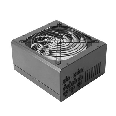Tacens Radix VII AG 700M Alimentation ATX 700W 80PLUS Silver Modulaire 140mm Tacens Radix VII AG 700M Alimentation ATX 700W 80PLUS Silver Modulaire 140mm