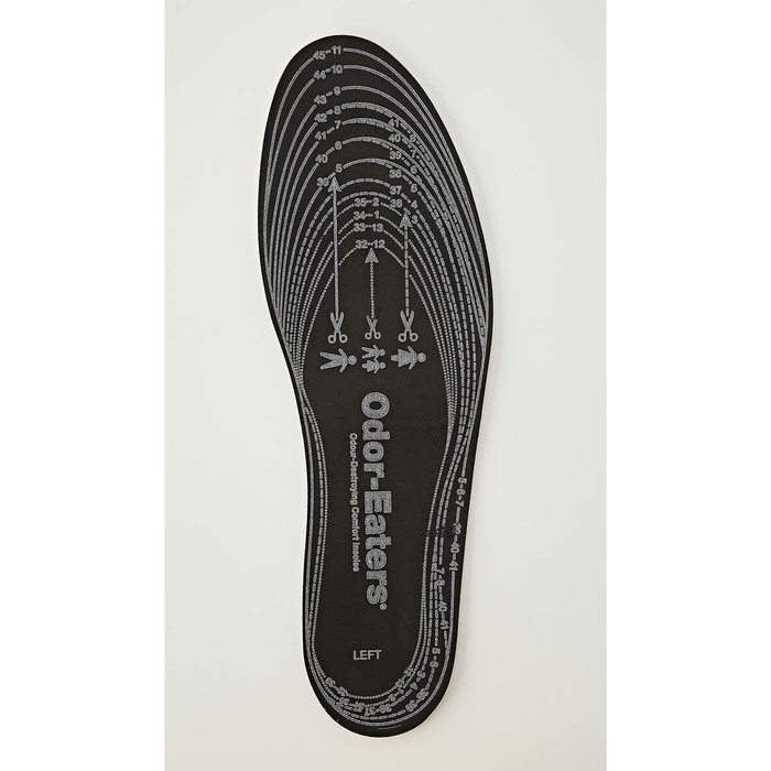 Spray déodorant Devor-olor CN384511.3 (2 Unités)