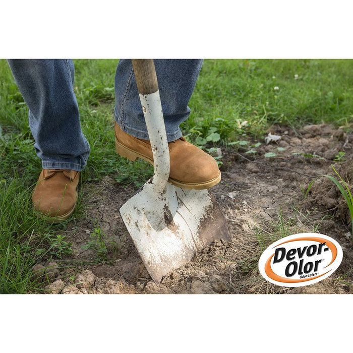 Spray déodorant Devor-olor CN384511.3 (2 Unités)