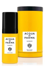 Acqua di Parma Barbiere Huile à barbe 30 ml