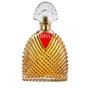 Emanuel Ungaro DIVA Eau de Parfum 100 ml