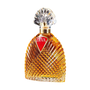 Emanuel Ungaro DIVA Eau de Parfum 100 ml