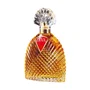 Emanuel Ungaro Diva Eau de Parfum 100 ml