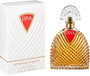 Emanuel Ungaro Diva Eau de Parfum 100 ml