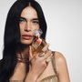 Emanuel Ungaro DIVA Eau de Parfum 100 ml