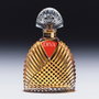 Emanuel Ungaro DIVA Eau de Parfum 100 ml
