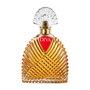 Emanuel Ungaro DIVA Eau de Parfum 100 ml