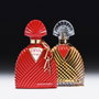 Emanuel Ungaro DIVA Eau de Parfum 100 ml