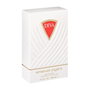Emanuel Ungaro DIVA Eau de Parfum 100 ml