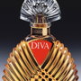 Emanuel Ungaro DIVA Eau de Parfum 100 ml