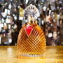 Emanuel Ungaro DIVA Eau de Parfum 100 ml