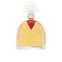 Emanuel Ungaro DIVA Eau de Parfum 100 ml