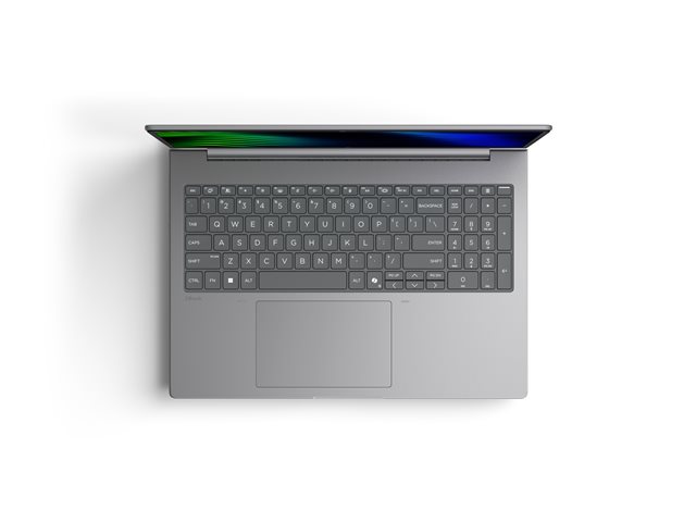 HP ZBook 8 G2a Mobile Workstation, 16 pouces, AMD Ryzen AI 9 HX PRO 470, 32 GB RAM, 1 TB SSD HP ZBook 8 G2a Mobile Workstation, 16 pouces, AMD Ryzen AI 9 HX PRO 470, 32 GB RAM, 1 TB SSD