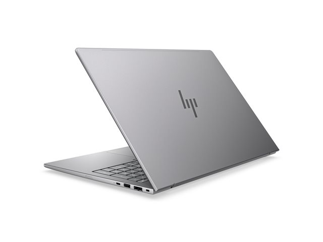 HP ZBook 8 G2a Mobile Workstation, 16 pouces, AMD Ryzen AI 9 HX PRO 470, 32 GB RAM, 1 TB SSD HP ZBook 8 G2a Mobile Workstation, 16 pouces, AMD Ryzen AI 9 HX PRO 470, 32 GB RAM, 1 TB SSD