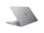 HP ZBook 8 G2a Mobile Workstation, 16 pouces, AMD Ryzen AI 9 HX PRO 470, 32 GB RAM, 1 TB SSD