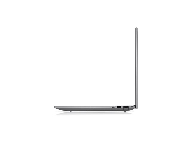 HP ZBook 8 G2a Mobile Workstation, 16 pouces, AMD Ryzen AI 9 HX PRO 470, 32 GB RAM, 1 TB SSD HP ZBook 8 G2a Mobile Workstation, 16 pouces, AMD Ryzen AI 9 HX PRO 470, 32 GB RAM, 1 TB SSD