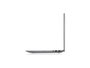 HP ZBook 8 G2a Mobile Workstation, 16 pouces, AMD Ryzen AI 9 HX PRO 470, 32 GB RAM, 1 TB SSD