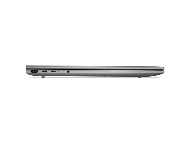 HP ZBook 8 G2a Mobile Workstation, 16 pouces, AMD Ryzen AI 9 HX PRO 470, 32 GB RAM, 1 TB SSD HP ZBook 8 G2a Mobile Workstation, 16 pouces, AMD Ryzen AI 9 HX PRO 470, 32 GB RAM, 1 TB SSD