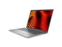 HP ZBook 8 G2a Mobile Workstation, 16 pouces, AMD Ryzen AI 9 HX PRO 470, 32 GB RAM, 1 TB SSD
