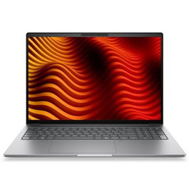 HP ZBook 8 G2a Mobile Workstation, AMD Ryzen AI 9 HX PRO 470, 32 GB, 1 TB SSD, 16 pouces FHD+